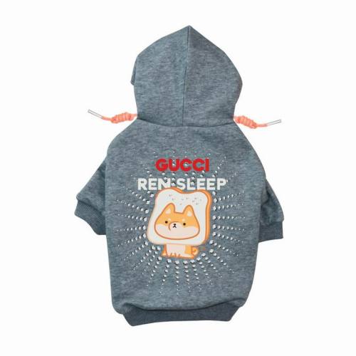 G Pet Hoodies-476