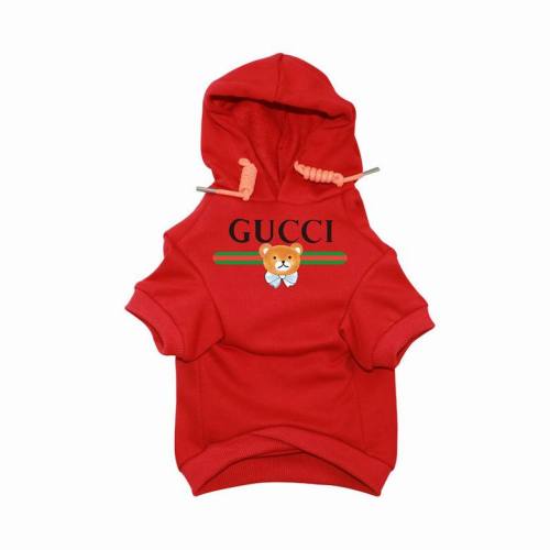 G Pet Hoodies-1826