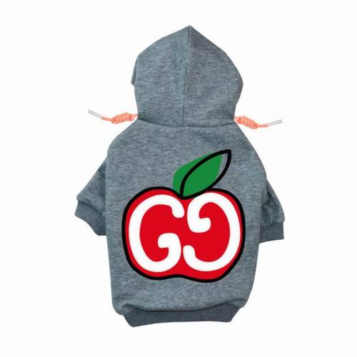 G Pet Hoodies-434
