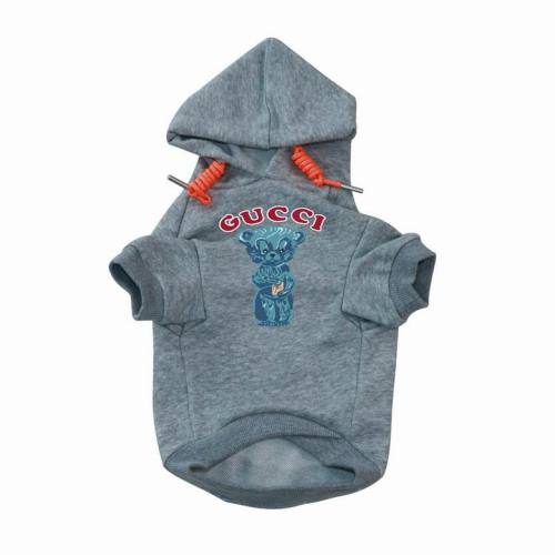 G Pet Hoodies-1225