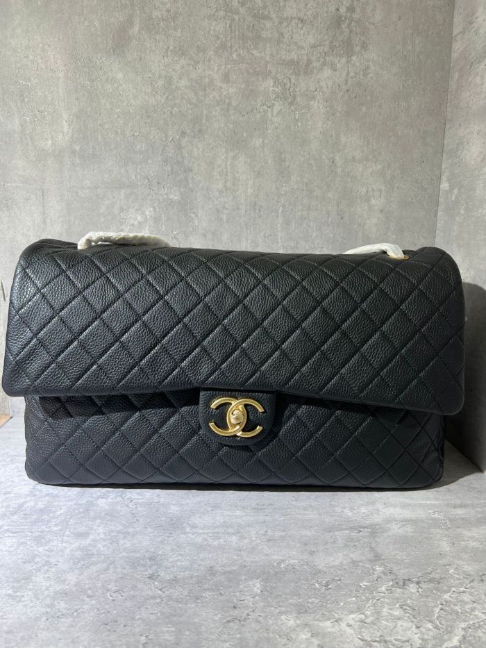 CHNL High End Quality Bag-632(45cm)