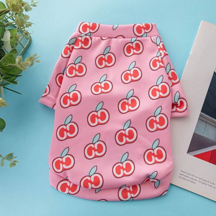 G Pet Hoodies-1854