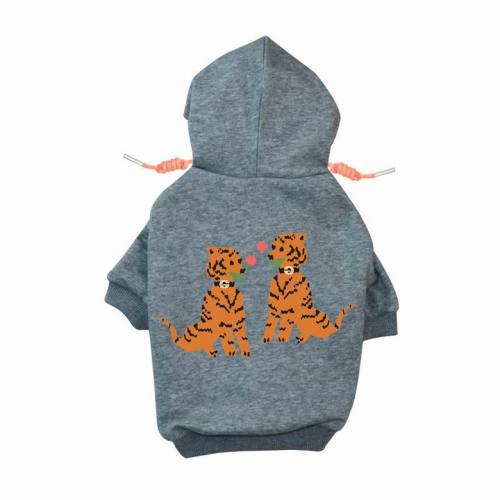 G Pet Hoodies-421