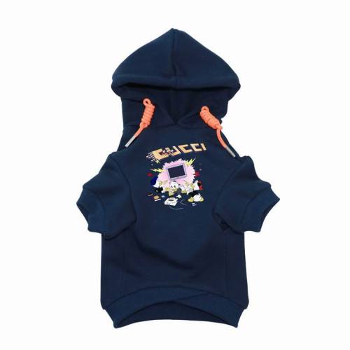 G Pet Hoodies-873