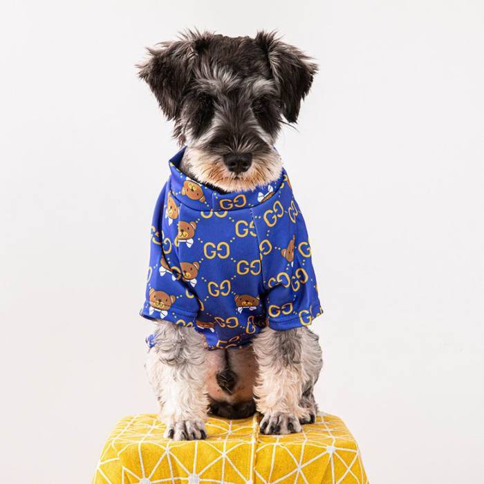 G Pet Hoodies-1846