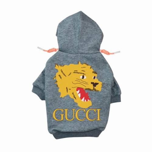 G Pet Hoodies-464