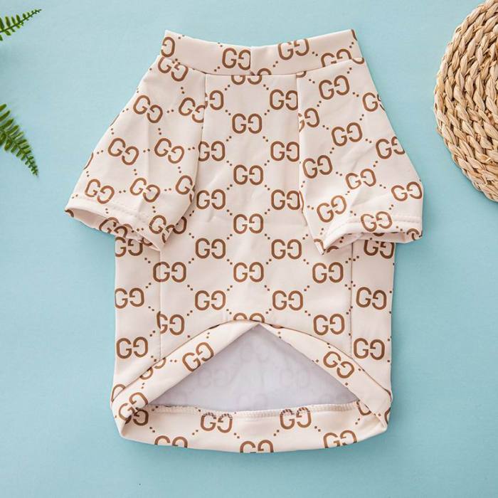 G Pet Hoodies-1850