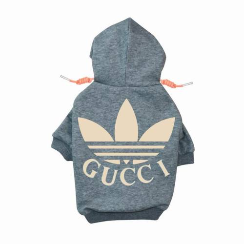 G Pet Hoodies-459
