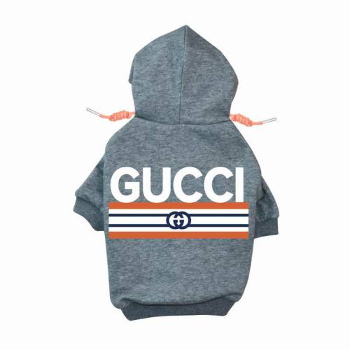G Pet Hoodies-452