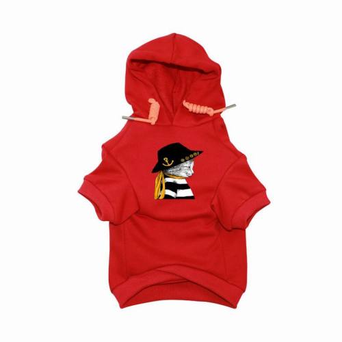 G Pet Hoodies-489