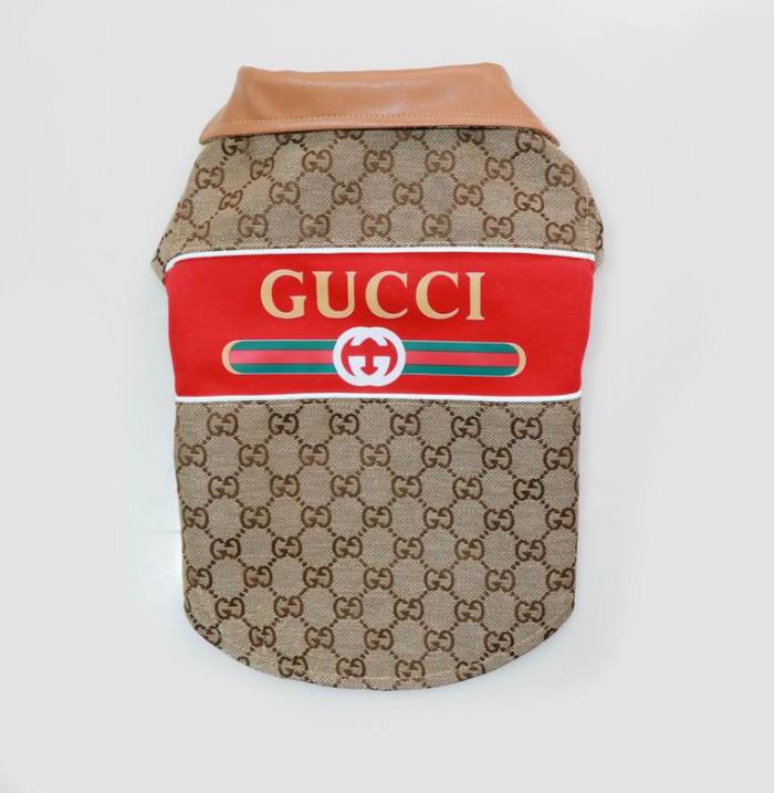 Pet Jacket-020