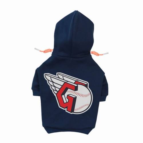G Pet Hoodies-256