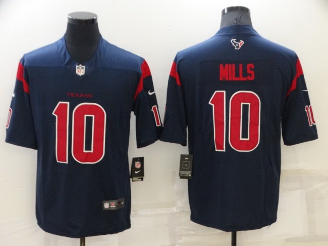 NFL Houston Texans-194