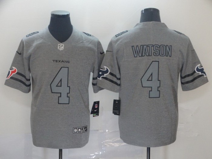 NFL Houston Texans-220