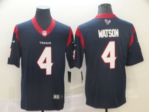 NFL Houston Texans-129