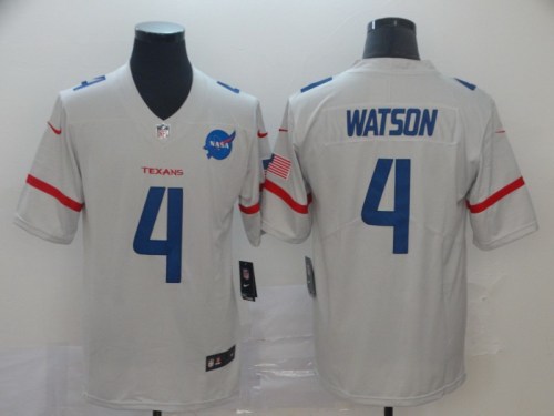 NFL Houston Texans-216