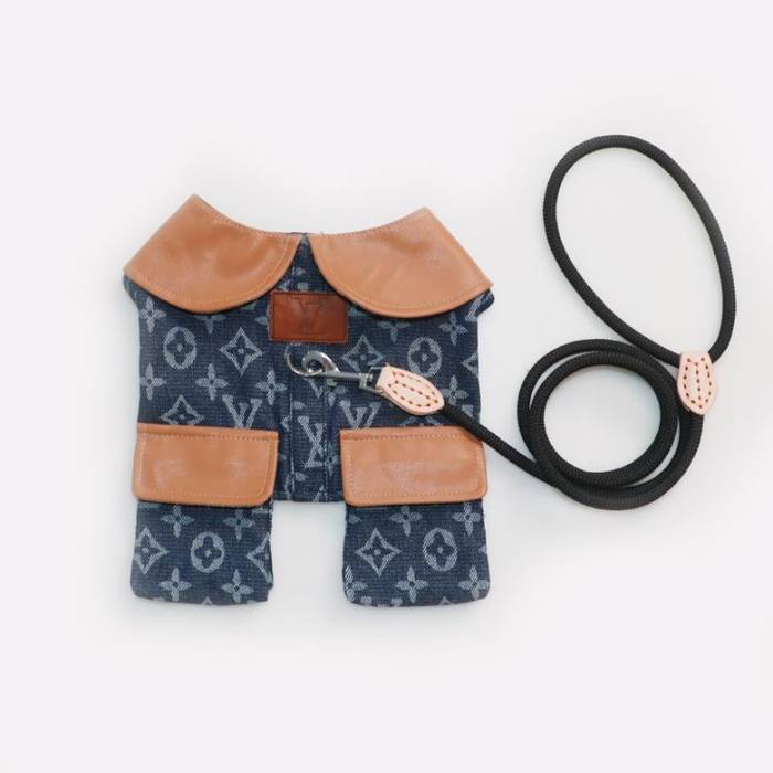 LV Pet Rope-003