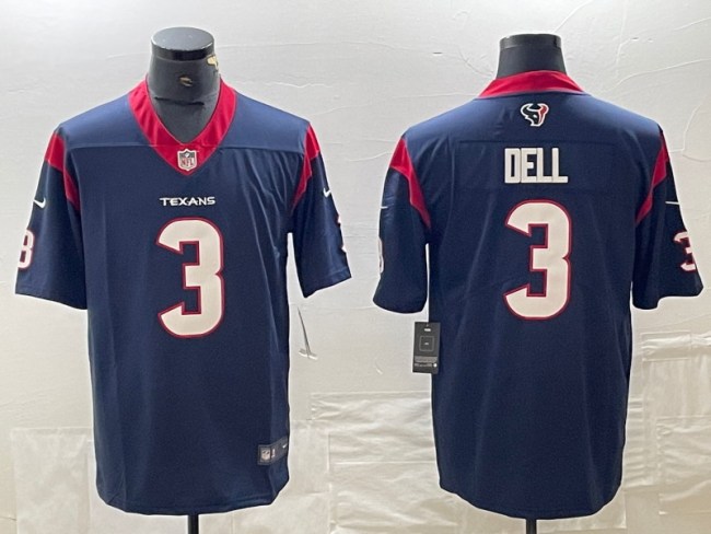 NFL Houston Texans-256