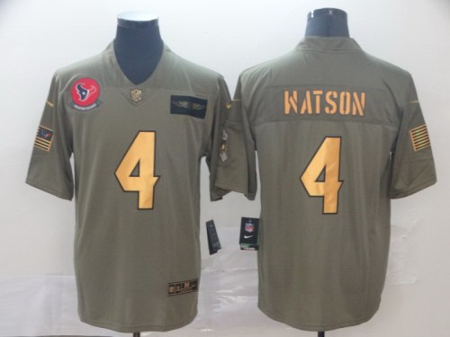 NFL Houston Texans-247