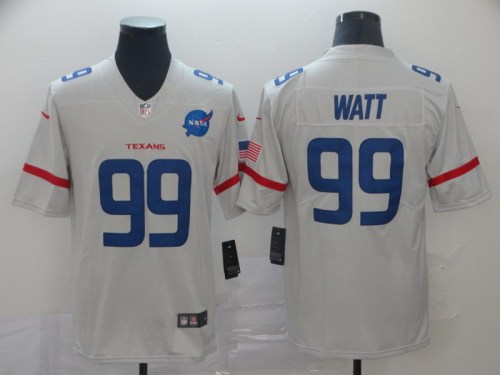 NFL Houston Texans-144