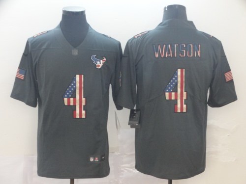 NFL Houston Texans-162