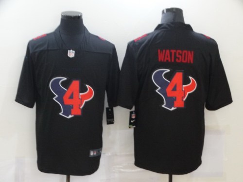 NFL Houston Texans-181