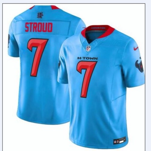 NFL Houston Texans-324