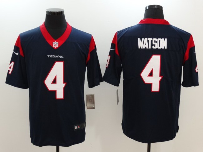 NFL Houston Texans-100
