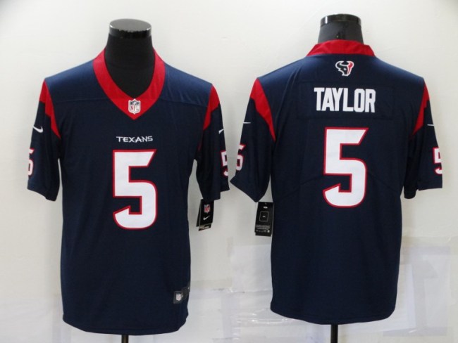 NFL Houston Texans-189
