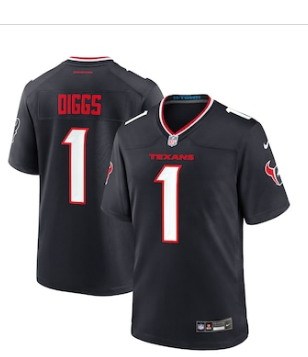 NFL Houston Texans-269