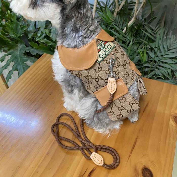 G Pet Rope-003
