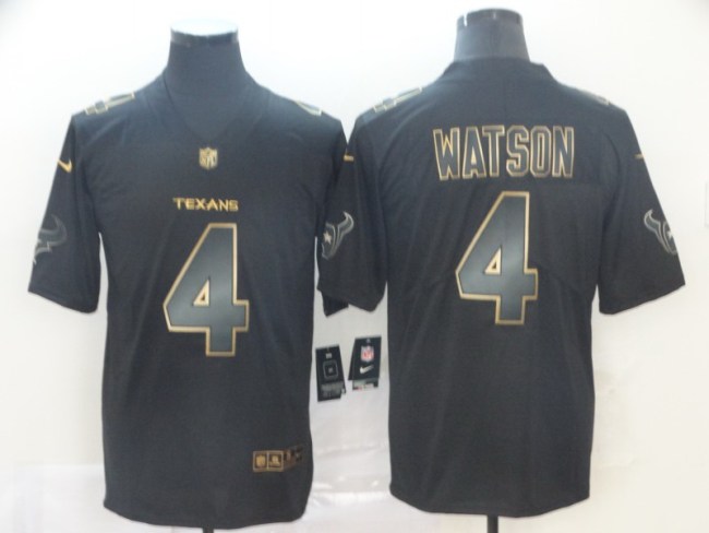NFL Houston Texans-136