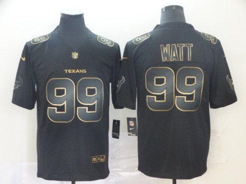 NFL Houston Texans-132