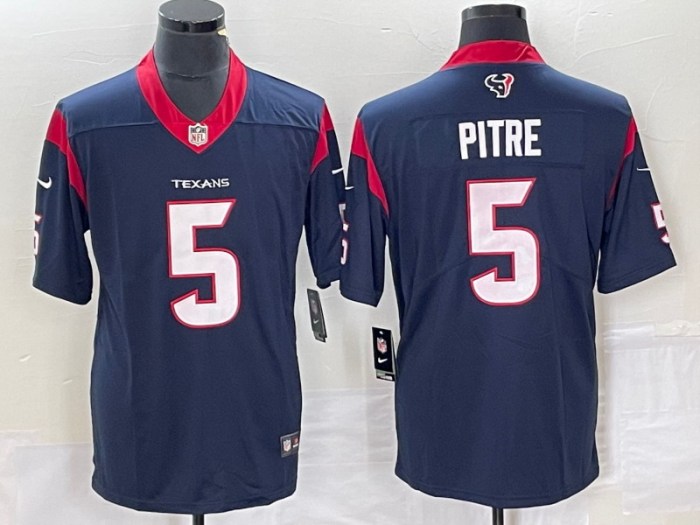 NFL Houston Texans-248
