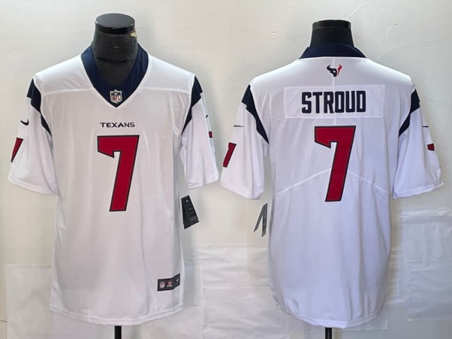 NFL Houston Texans-253