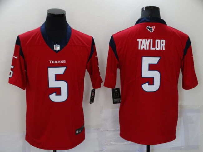 NFL Houston Texans-190