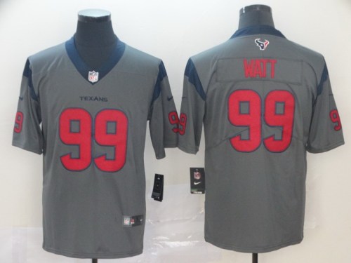 NFL Houston Texans-251