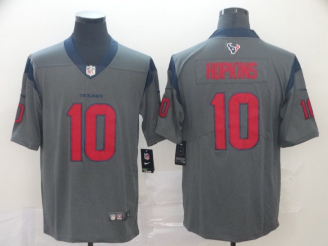 NFL Houston Texans-143