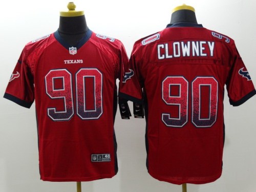 NFL Houston Texans-091