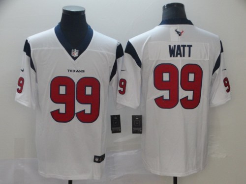 NFL Houston Texans-125