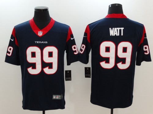 NFL Houston Texans-097