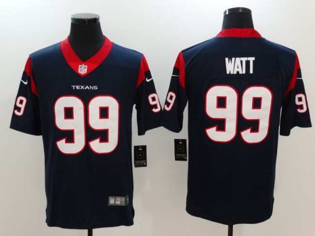NFL Houston Texans-097