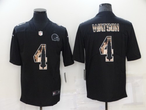 NFL Houston Texans-200