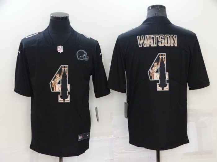 NFL Houston Texans-200