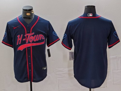 NFL Houston Texans-330
