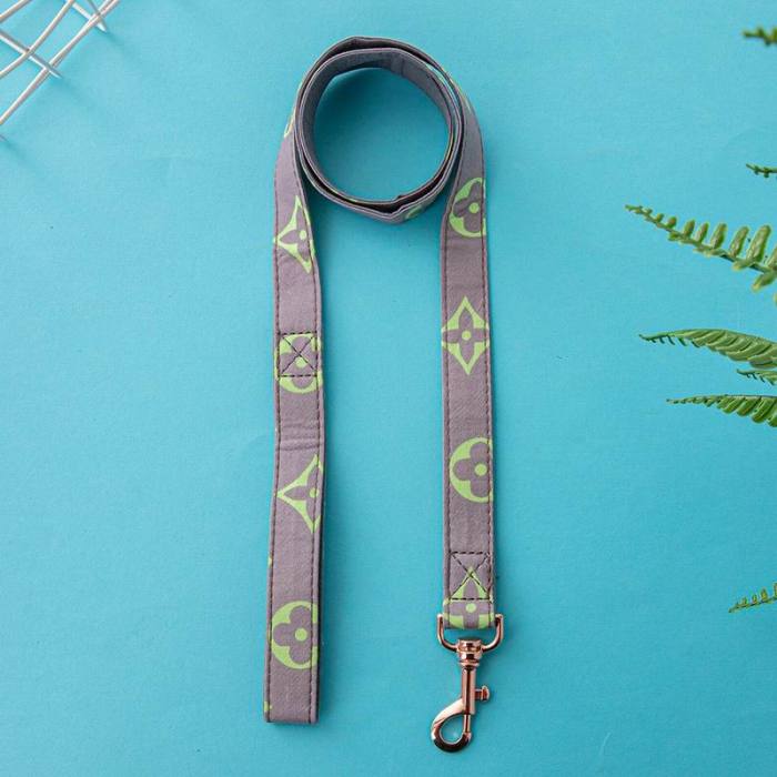 Pet Rope-018