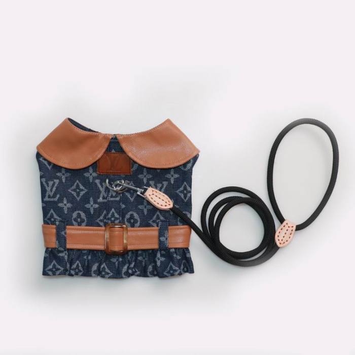 LV Pet Rope-001