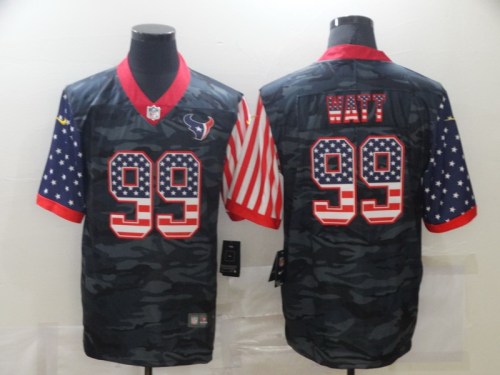 NFL Houston Texans-188