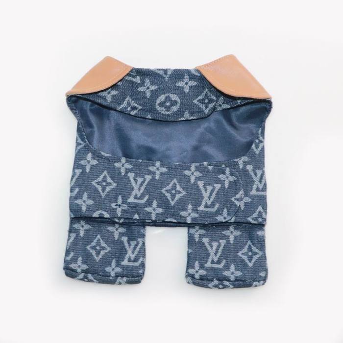 LV Pet Rope-003