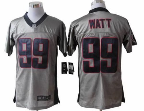 NFL Houston Texans-081